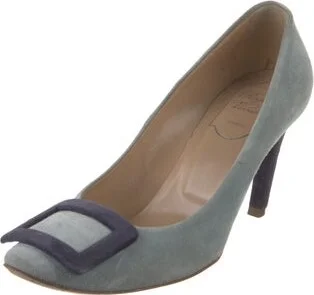 Roger Vivier - Image 2