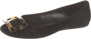Roger Vivier - Image 2