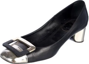 Roger Vivier - Image 2