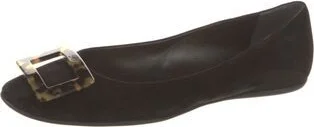 Roger Vivier - Image 2