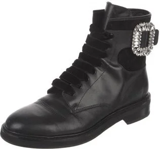 Roger Vivier - Image 2