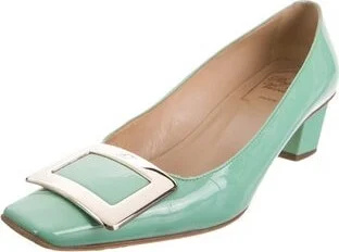 Roger Vivier - Image 2