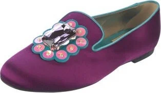 Roger Vivier - Image 2