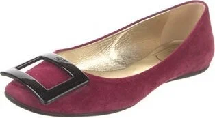 Roger Vivier - Image 2