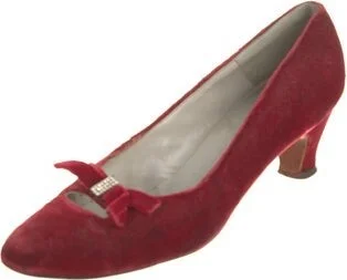 Roger Vivier - Image 2