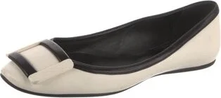 Roger Vivier - Image 2