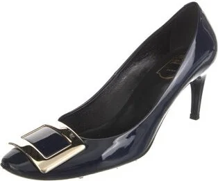 Roger Vivier - Image 2