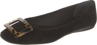 Roger Vivier - Image 2