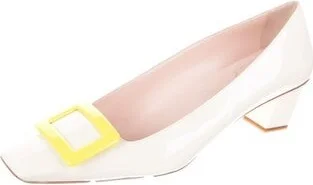 Roger Vivier - Image 2