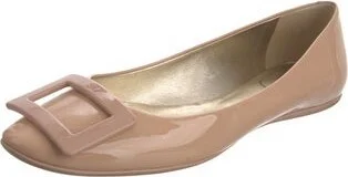 Roger Vivier - Image 2