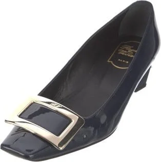 Roger Vivier - Image 2