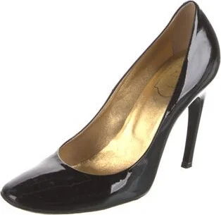 Roger Vivier - Image 2