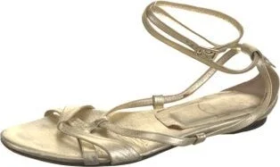 Roger Vivier - Image 2