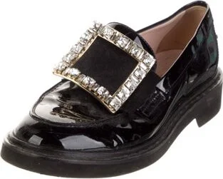 Roger Vivier - Image 2