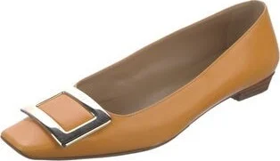 Roger Vivier - Image 2