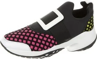Roger Vivier - Image 2