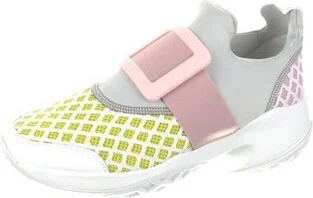Roger Vivier - Image 2