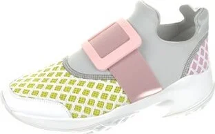 Roger Vivier - Image 2