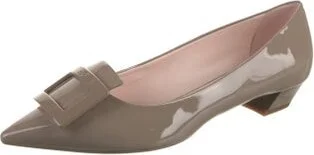 Roger Vivier - Image 2