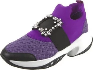 Roger Vivier - Image 2