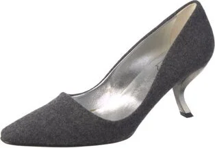 Roger Vivier - Image 2