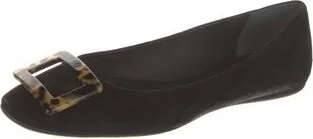 Roger Vivier - Image 2