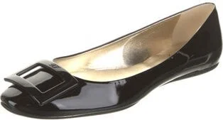 Roger Vivier - Image 2