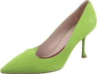 Roger Vivier - Image 2