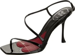 Roger Vivier - Image 2