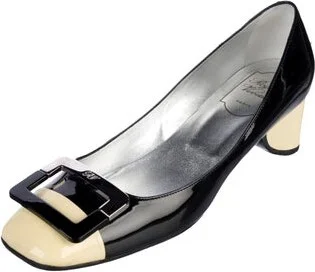 Roger Vivier - Image 2