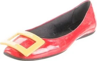Roger Vivier - Image 2