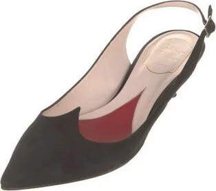 Roger Vivier - Image 2