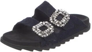 Roger Vivier - Image 2