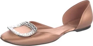 Roger Vivier - Image 2