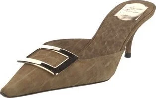 Roger Vivier - Image 2