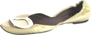 Roger Vivier - Image 2