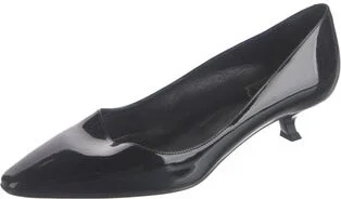 Roger Vivier - Image 2