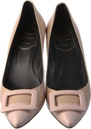 Roger Vivier - Image 2