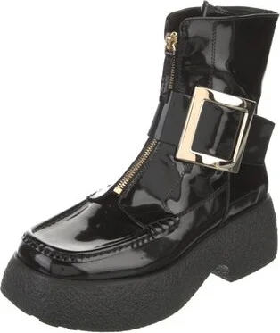 Roger Vivier - Image 2