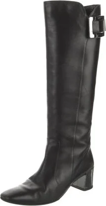 Roger Vivier - Image 2