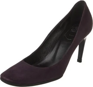 Roger Vivier - Image 2