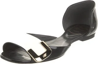 Roger Vivier - Image 2