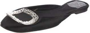 Roger Vivier - Image 2