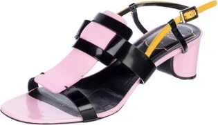 Roger Vivier - Image 2