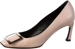 Roger Vivier - Image 2