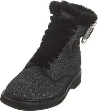 Roger Vivier - Image 2