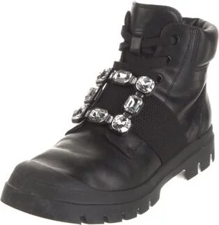Roger Vivier - Image 2