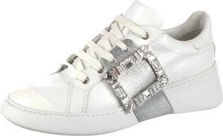 Roger Vivier - Image 2