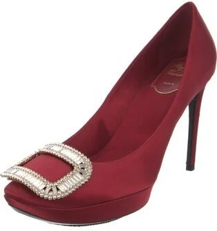 Roger Vivier - Image 2