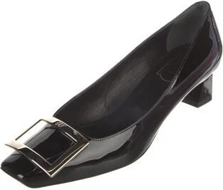 Roger Vivier - Image 2